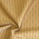 Burch Fabric Jensen Golden Upholstery Fabric