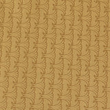 Burch Fabric Jensen Golden Upholstery Fabric