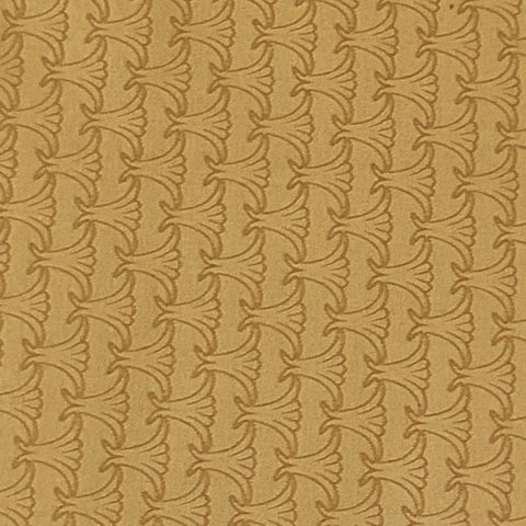 Burch Fabric Jensen Golden Upholstery Fabric