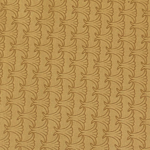 Burch Fabric Jensen Golden Upholstery Fabric