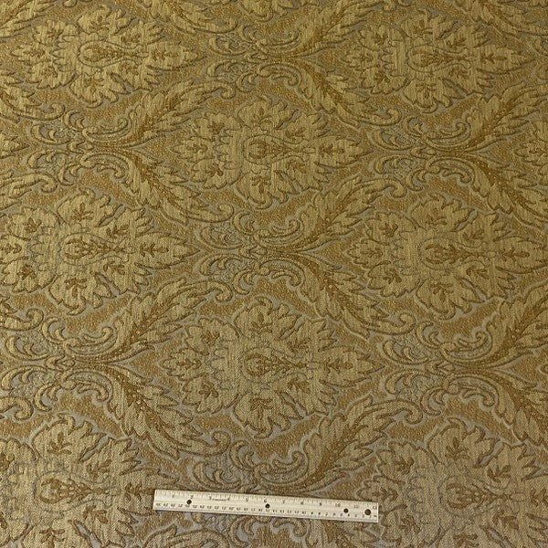 Burch Fabric Griswald Glow Upholstery Fabric
