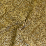 Burch Fabric Griswald Glow Upholstery Fabric