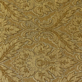 Burch Fabric Griswald Glow Upholstery Fabric