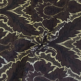 Burch Fabric Griswald Midnight Upholstery Fabric