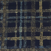 Burch Fabric Haskins Royal Upholstery Fabric