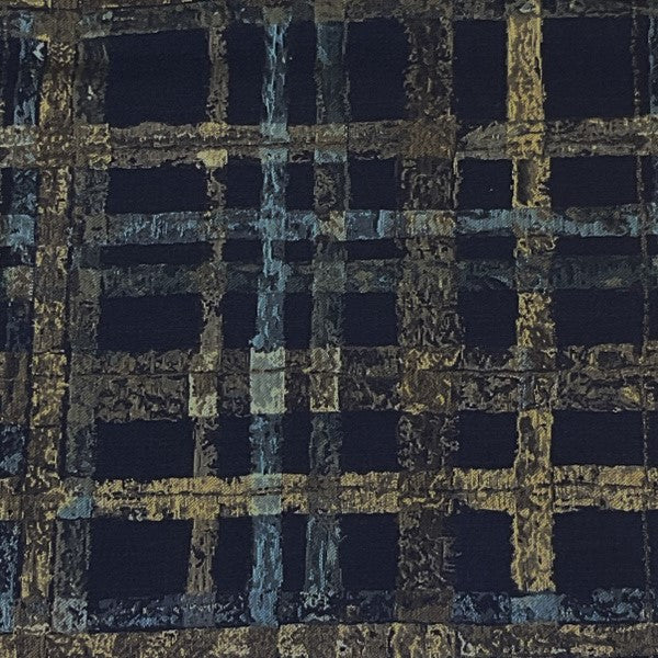 Burch Fabric Haskins Royal Upholstery Fabric