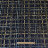 Burch Fabric Haskins Royal Upholstery Fabric