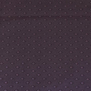 Burch Fabric Room Service Blueberry Upholstery Fabric