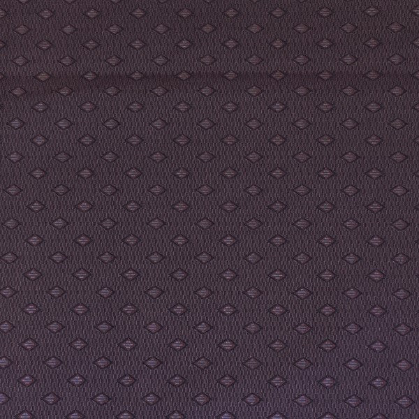 Burch Fabric Room Service Blueberry Upholstery Fabric