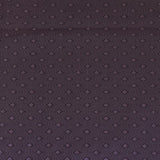 Burch Fabric Room Service Blueberry Upholstery Fabric