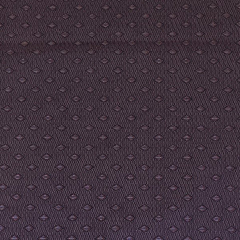 Burch Fabric Room Service Blueberry Upholstery Fabric