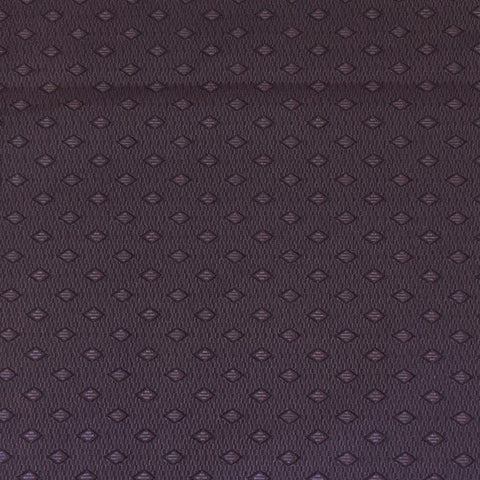Burch Fabric Room Service Blueberry Upholstery Fabric