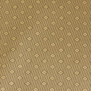 Burch Fabric Room Service Butter Rum Upholstery Fabric