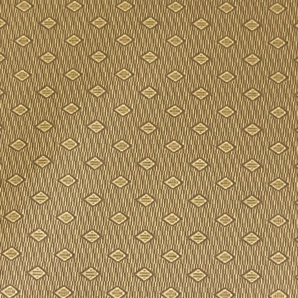 Burch Fabric Room Service Butter Rum Upholstery Fabric