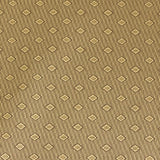Burch Fabric Room Service Butter Rum Upholstery Fabric