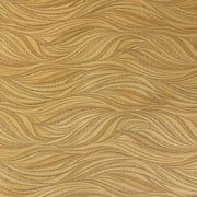 Burch Fabric Calypso Butter Upholstery Fabric