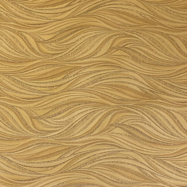 Burch Fabric Calypso Butter Upholstery Fabric