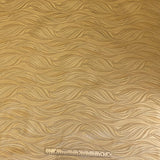 Burch Fabric Calypso Butter Upholstery Fabric