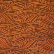 Burch Fabric Calypso Copper Upholstery Fabric