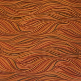 Burch Fabric Calypso Copper Upholstery Fabric