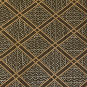 Burch Fabric Felix Antique Upholstery Fabric
