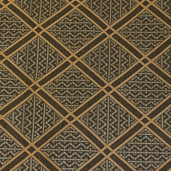Burch Fabric Felix Antique Upholstery Fabric