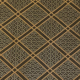 Burch Fabric Felix Antique Upholstery Fabric