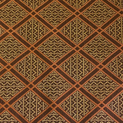 Burch Fabric Felix Spice Upholstery Fabric