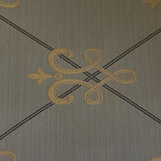 Burch Fabric Selma Antique Upholstery Fabric