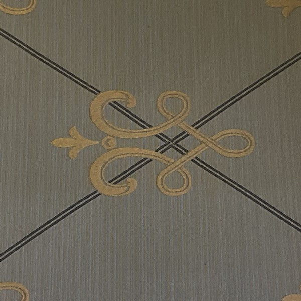 Burch Fabric Selma Antique Upholstery Fabric