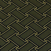 Burch Fabric Hamlin Emerald Upholstery Fabric