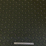 Burch Fabric Hamlin Emerald Upholstery Fabric