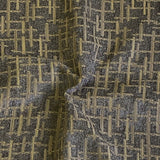 Burch Fabric Todd Spa Upholstery Fabric