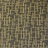 Burch Fabric Todd Spa Upholstery Fabric