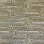 Burch Fabric Reeves Natural Upholstery Fabric