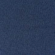 Burch Fabric Shire Midnight Upholstery Fabric