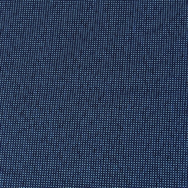 Burch Fabric Shire Midnight Upholstery Fabric