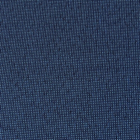 Burch Fabric Shire Midnight Upholstery Fabric