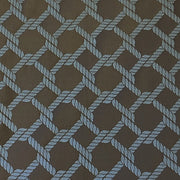 Burch Fabric Clive Spa Upholstery Fabric