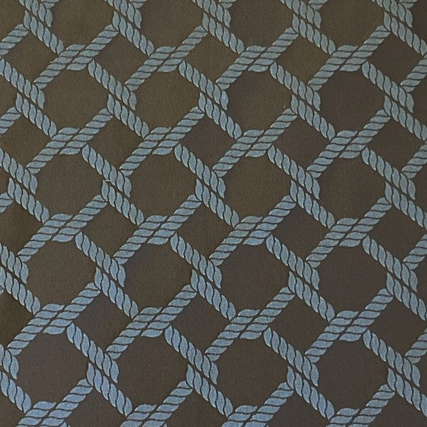 Burch Fabric Clive Spa Upholstery Fabric