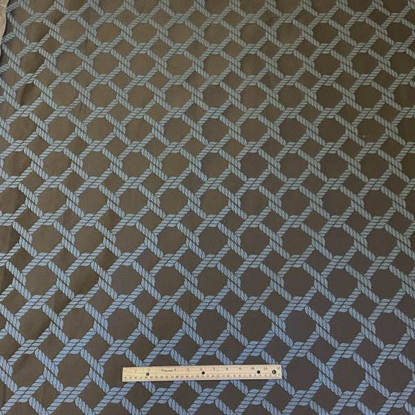 Burch Fabric Clive Spa Upholstery Fabric