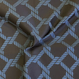 Burch Fabric Clive Spa Upholstery Fabric