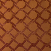 Burch Fabric Clive Spice Upholstery Fabric
