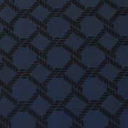 Burch Fabric Clive Marina Upholstery Fabric