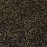 Burch Fabric Colton Espresso Upholstery Fabric