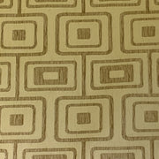 Burch Fabric Izzy Golden Upholstery Fabric