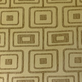 Burch Fabric Izzy Golden Upholstery Fabric