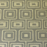 xBurch Fabric Izzy Spa Upholstery Fabric