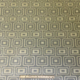 Burch Fabric Izzy Spa Upholstery Fabric