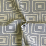 Burch Fabric Izzy Spa Upholstery Fabric